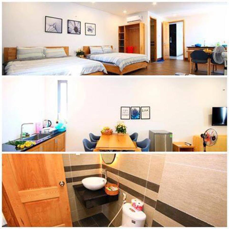 Hotel Nep