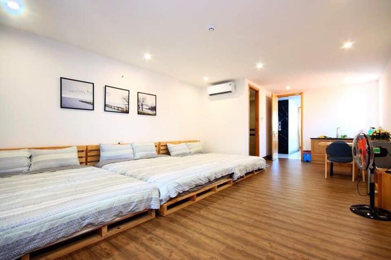 Hotel Nep
