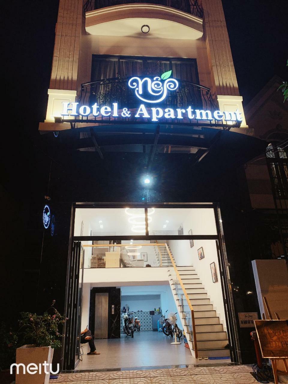 Nep Hotel 3*