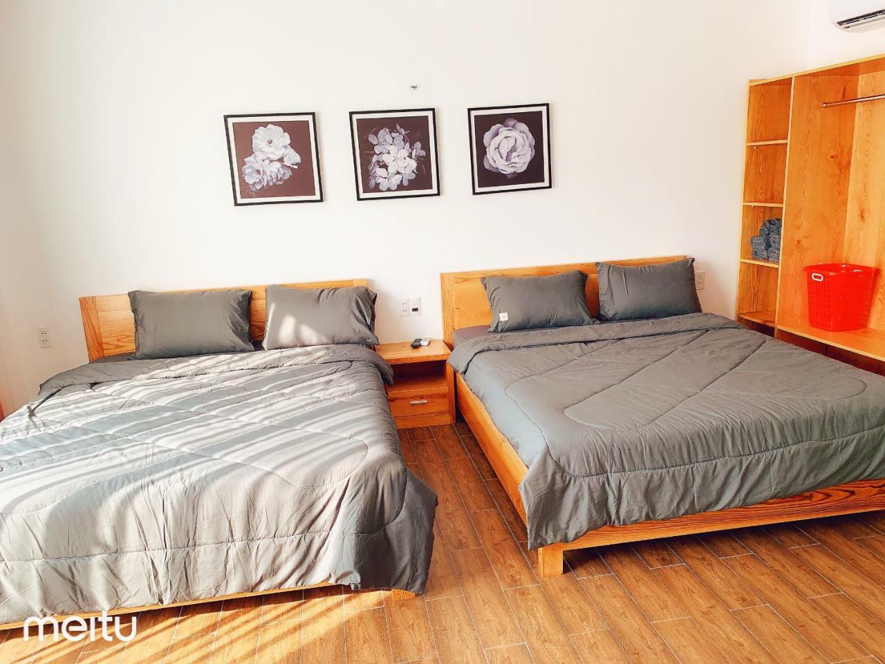 Nep Hotel 3*