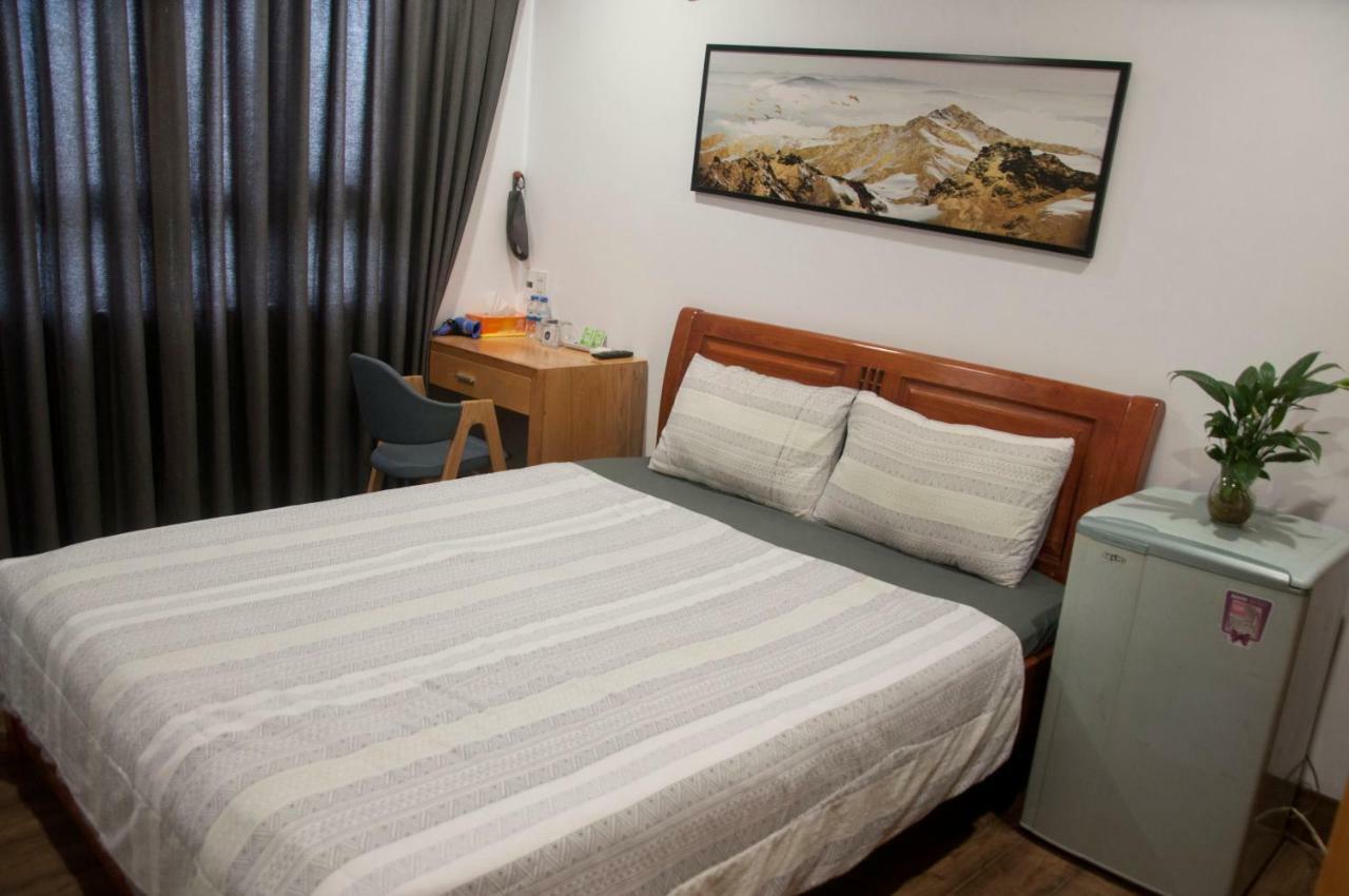 Nep 3* Vũng Tàu