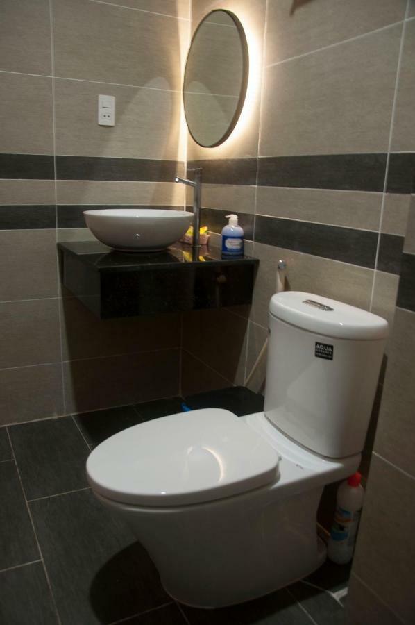 Nep Hotel Vũng Tàu