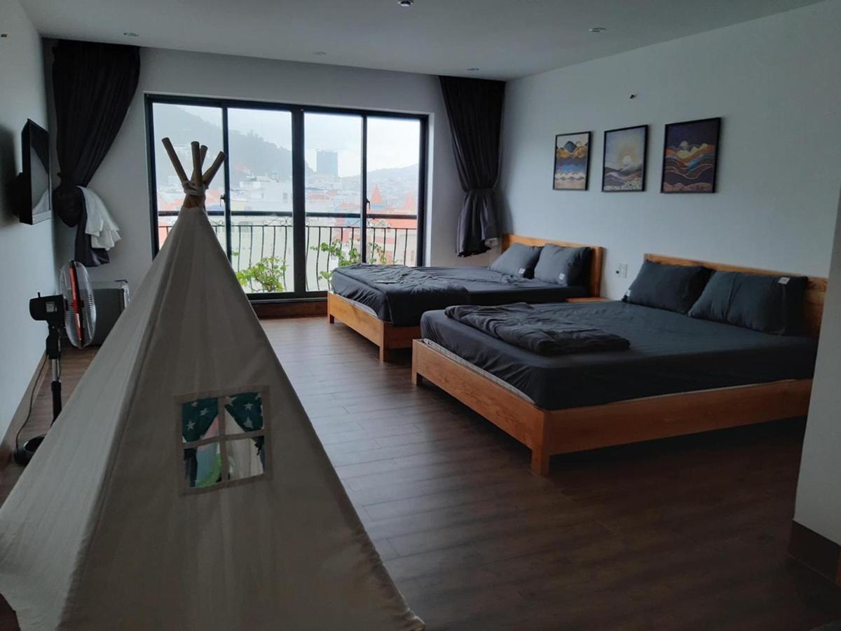 Nep Hotel 3*