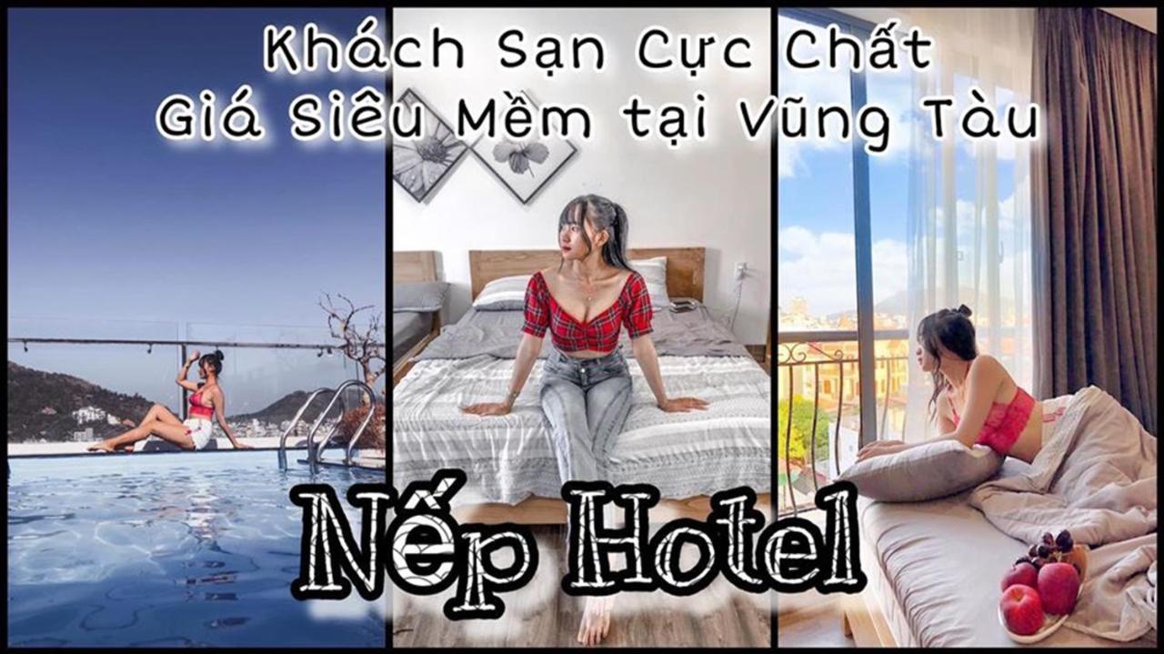 Nep 3*