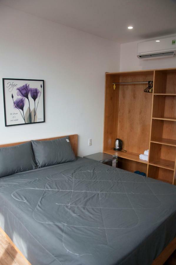 Nep Hotel 3*